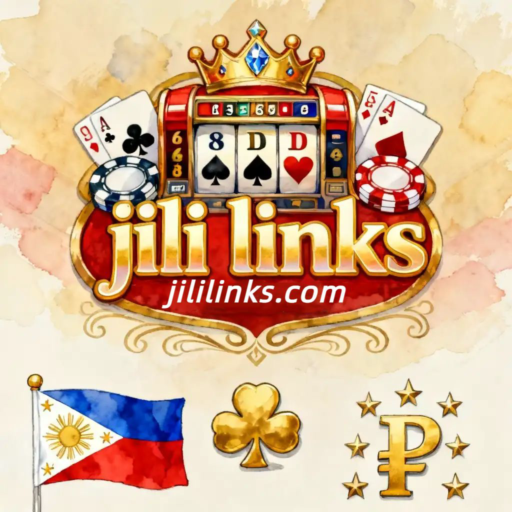 jili links