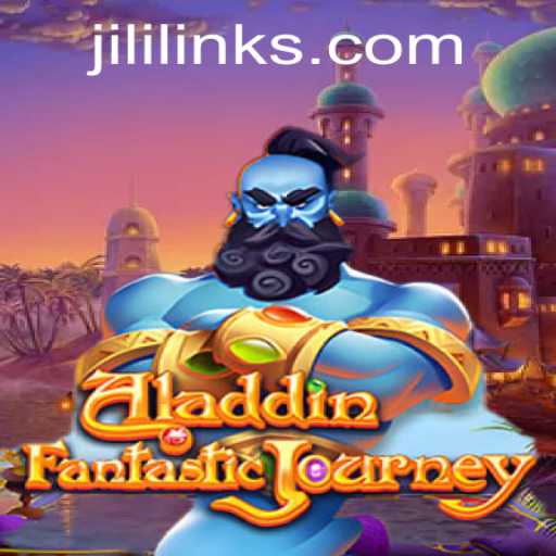 Exploring the Magic of Aladdin in the Gaming World