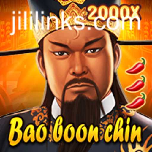 Unveiling BaoBoonChin: A Journey into the Enigmatic World of Jili Links