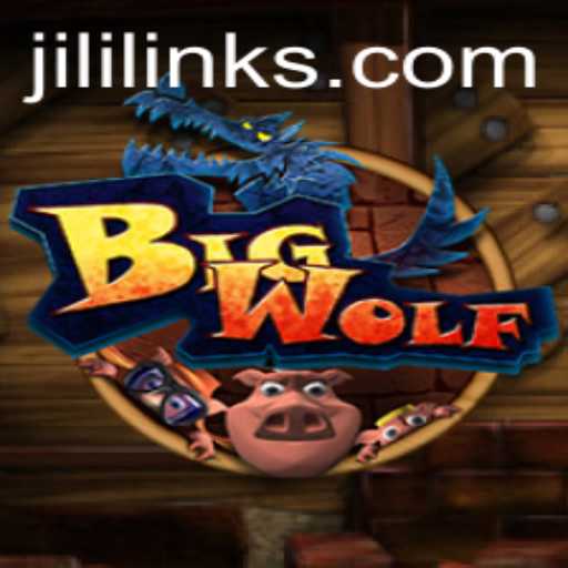 Exploring BigWolf: A Comprehensive Guide to Gameplay and Strategy
