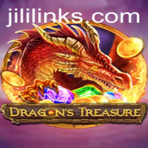 Exploring DragonsTreasure: A Captivating Adventure with Jili Links