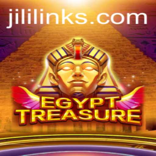 Explore the Enigmatic World of EgyptTreasure