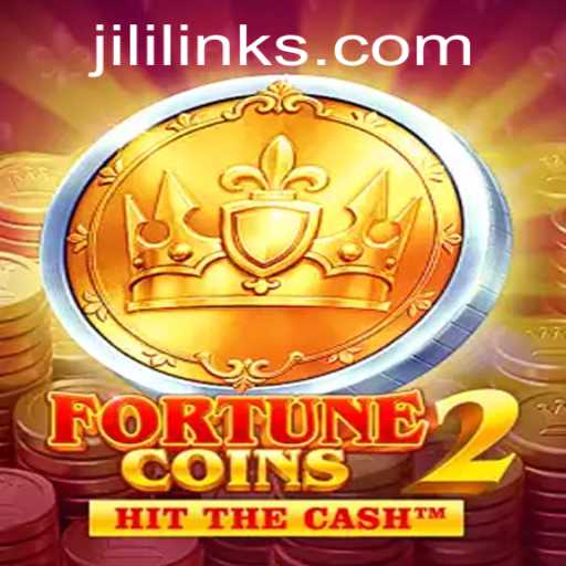 Exploring the Excitement of FortuneCoins2 and the Role of Jili Links