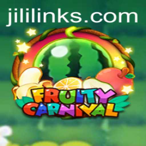 Exploring FruityCarnival: A Colorful Gaming Adventure with Jili Links
