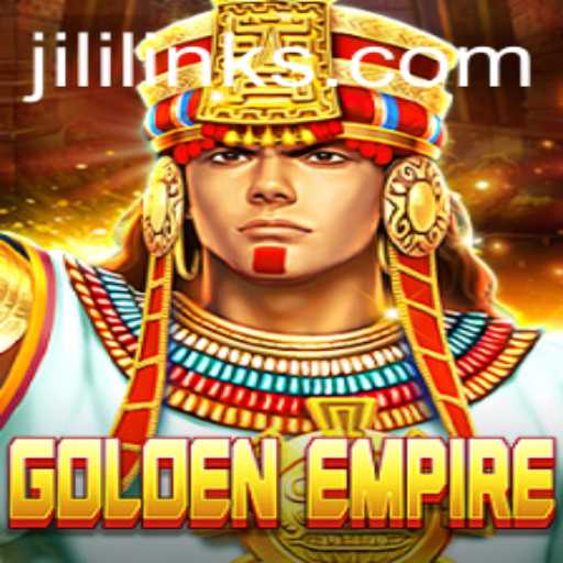 GoldenEmpire: Exploring the World of an Epic Adventure Game