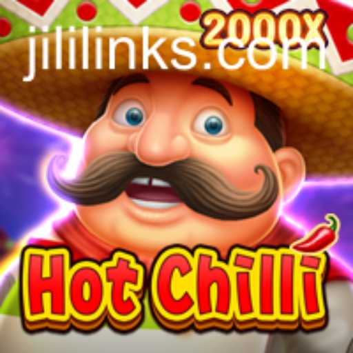 Exploring the Thrills of HotChilli: A Comprehensive Guide
