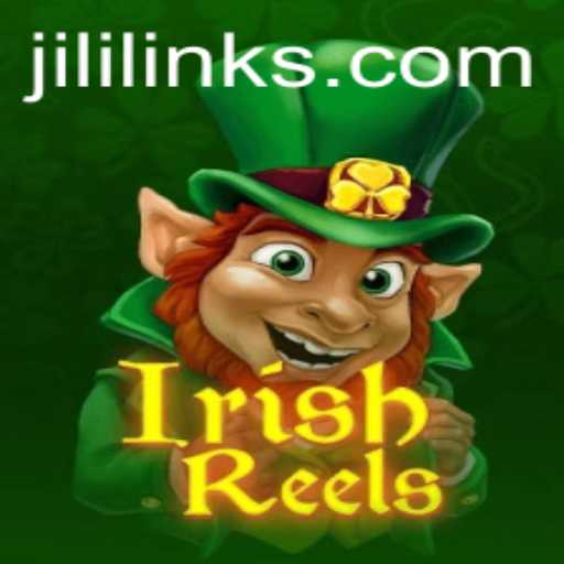 Exploring the Enchanting World of IrishReels: A Jili Links Experience
