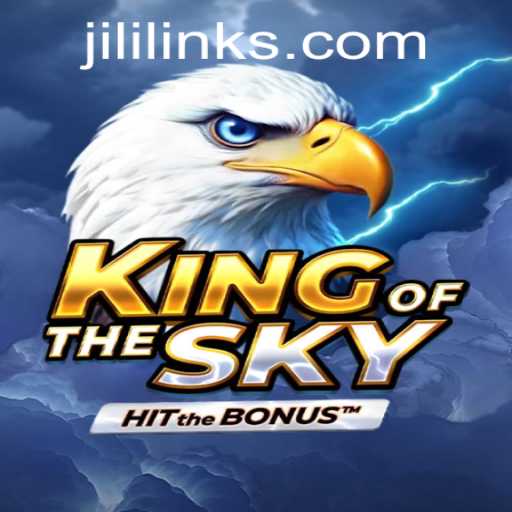 Exploring KingOfTheSky: A Thrilling Adventure
