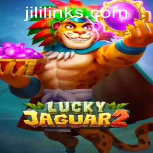 Unveiling the Exciting World of Luckyjaguar2: A Deep Dive into Gameplay and Strategy