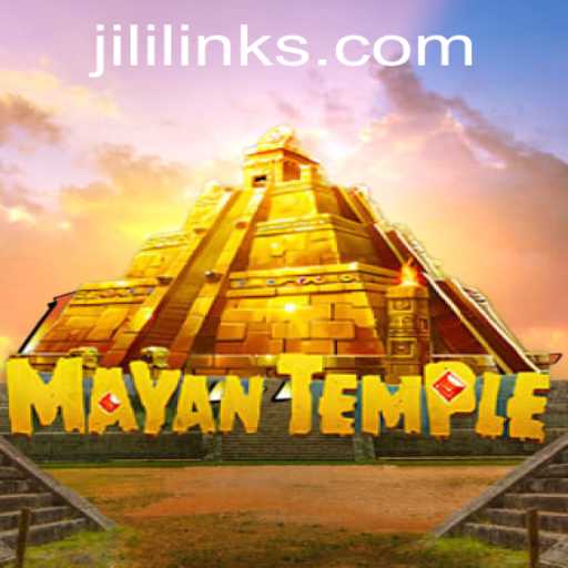 Exploring the Thrills of MayanTemple: A Deep Dive into Gameplay and Strategy