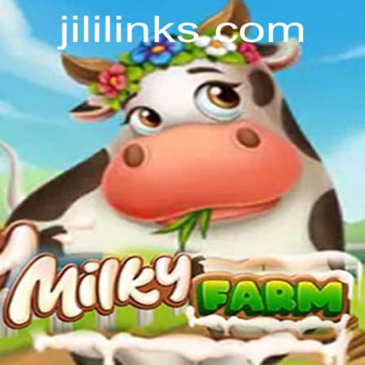 MilkyFarm: An In-Depth Look at This Exciting Gaming Phenomenon