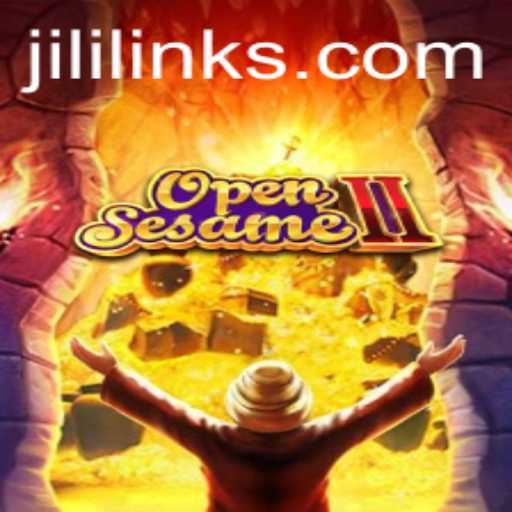Exploring the Thrills of OpenSesameII: A Deep Dive into Gameplay and Rules