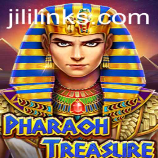 Discover the Mysteries and Adventures of PharaohTreasure