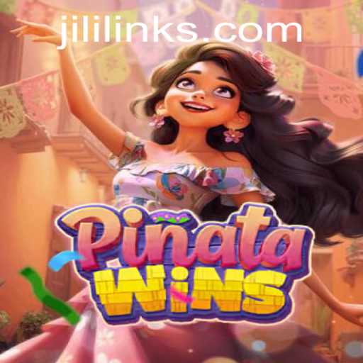 Unveiling PinataWins: A Dive into the Exciting World of Online Gaming