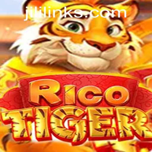 RicoTiger: The Thrilling Jungle Adventure and Jili Links