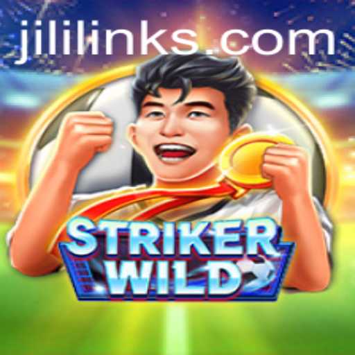 Explore the Thrilling World of StrikerWILD: A Deep Dive into Its Features and Gameplay