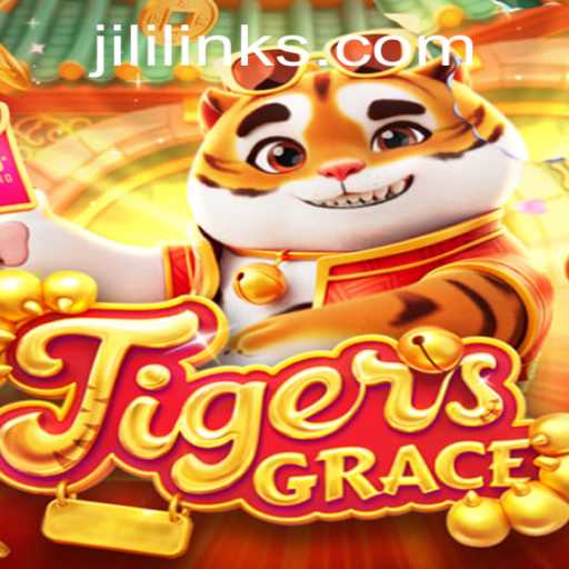 Unveiling TigersGrace: An Epic Adventure Awaits