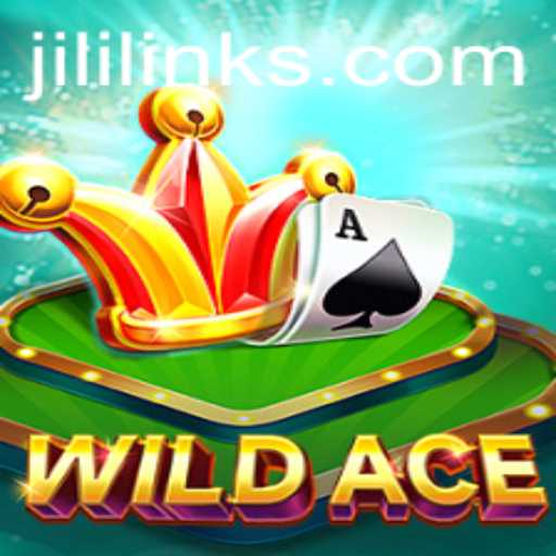 Exploring the Thrilling World of WildAce: A Complete Guide
