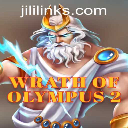 Exploring WrathofOlympus2: A Captivating Journey into Mythic Realms